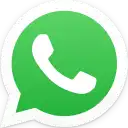 Da-ne un mesaj pe WhatsApp