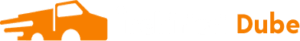 inchirieri-autoutilitare