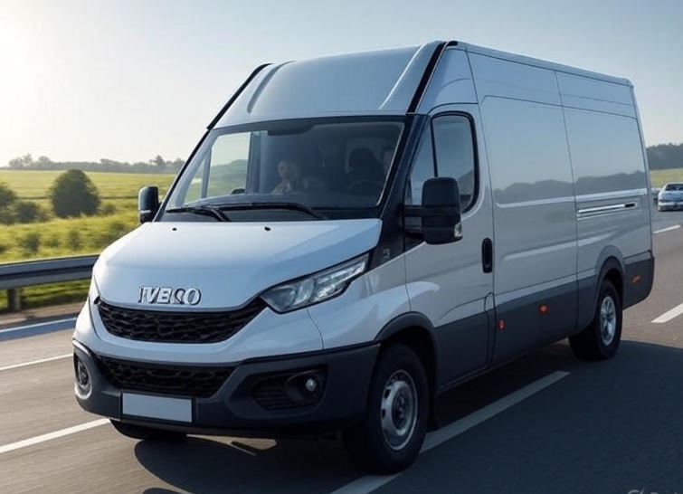 Inchiriere autoutilitara transport